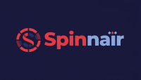 Spinnair